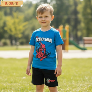 Костюм 23275582