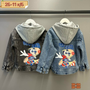 Куртка #23275583