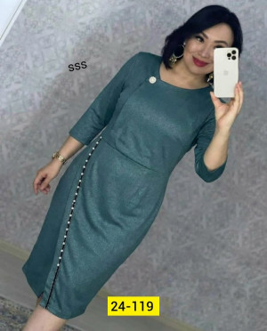 Платье #23275632