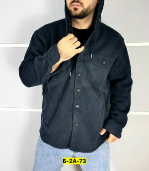 Рубашка #23275653