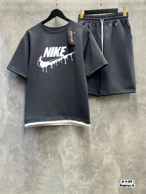 Костюм 23275680