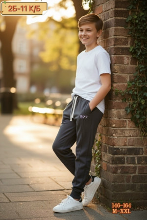 Штаны #23275687