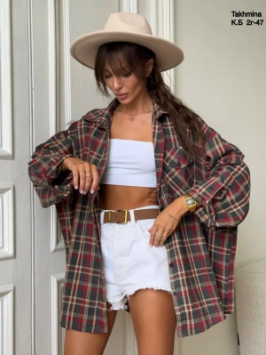 Рубашка #23275732