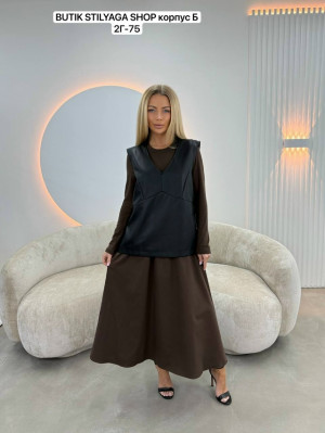 Комплект #23275755