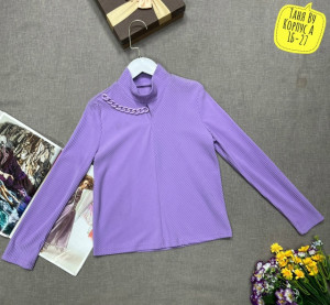 Кофта #23275819