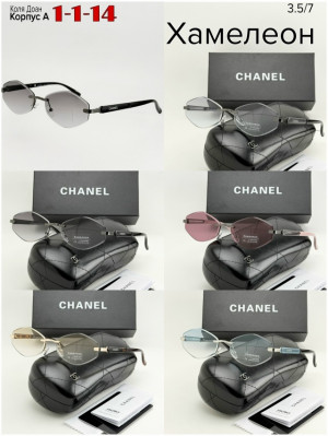 Солнцезащитные очки #23275828