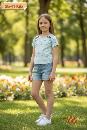 Футболка #23275863