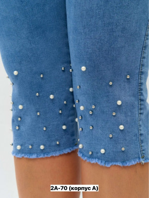 Капри #23275928