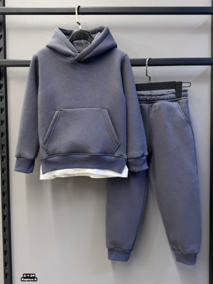 Костюм #23275931