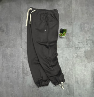 Штаны #23275950