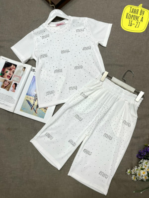 Костюм #23276048