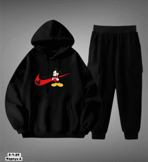 Костюм #23276112