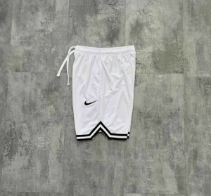 Шорты #23276124