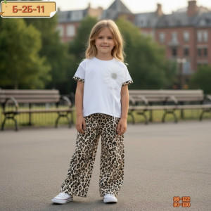 Костюм #23276208