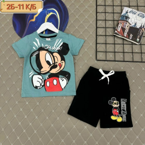 Костюм #23276210