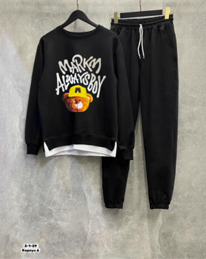 Костюм #23276261