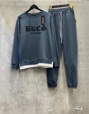 Костюм #23276264