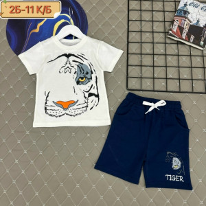 Костюм #23276266