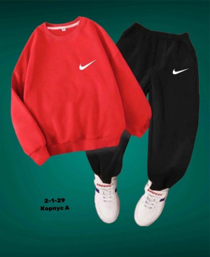 Костюм #23276269