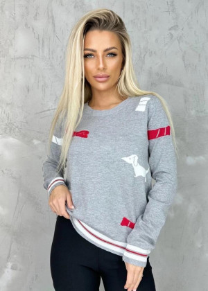 Кофта #23276472