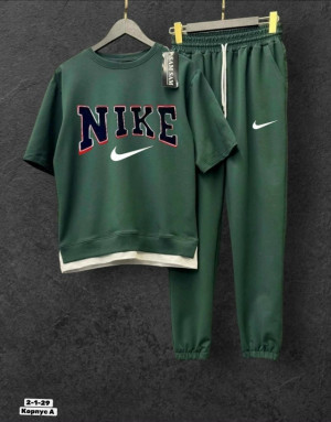 Костюм 23276580