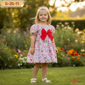 Платье #23276673