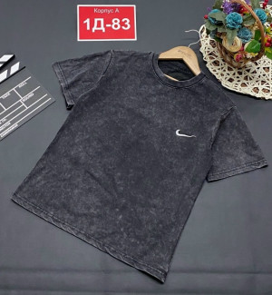 Футболка #23276685