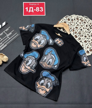 Футболка #23276690