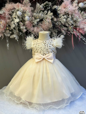 Платье #23276813