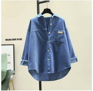 Рубашка 23276874