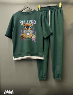 Костюм #23276887