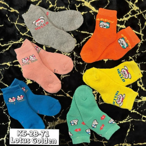 Носки #23276894