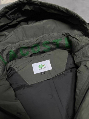 Жилет #23276899