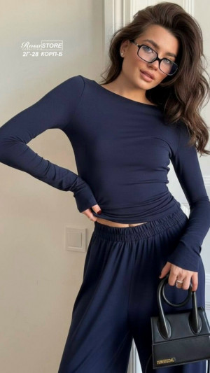 Брюки #23276913