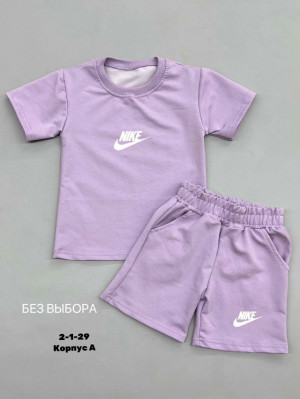 Костюм #23276927