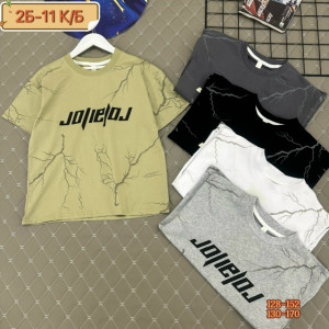 Футболка #23276950