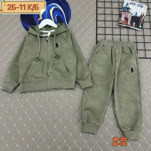 Костюм #23276999