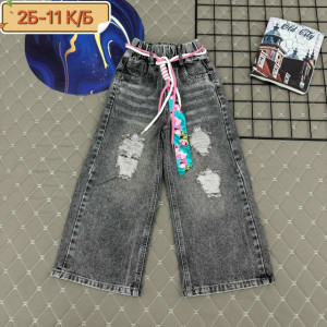 Джинсы #23277002