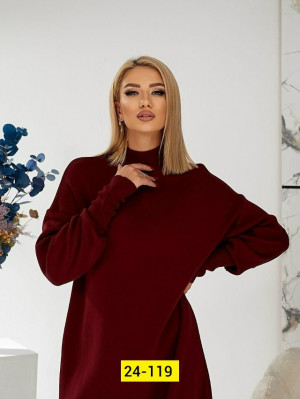 Платье #23277091