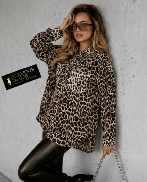 Рубашка 23277100