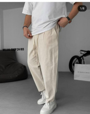 Штаны #23277187