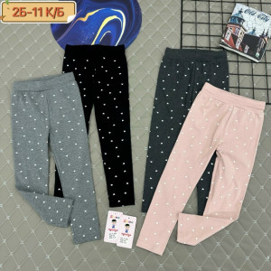 Леггинсы #23277231