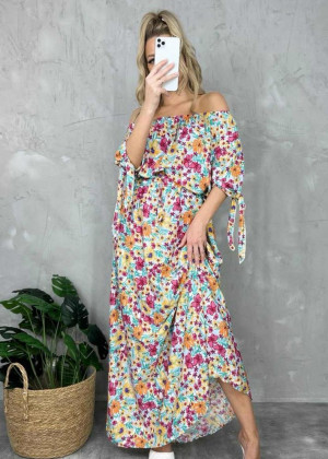 Платье #23277261