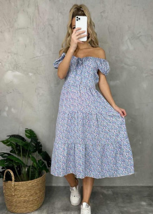 Платье #23277268