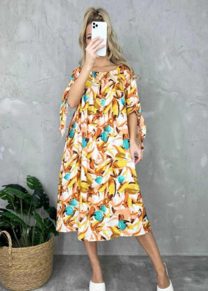 Платье #23277295