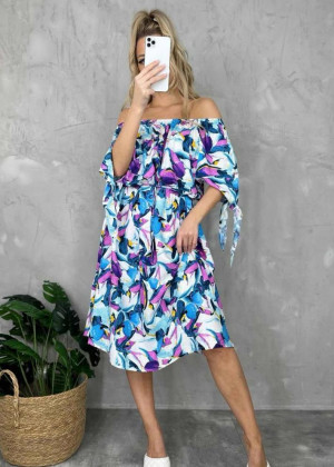 Платье #23277296