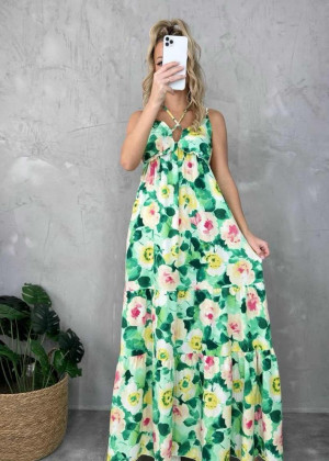 Платье 23277321