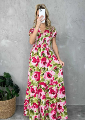 Платье #23277385