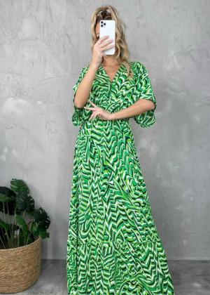 Платье #23277392