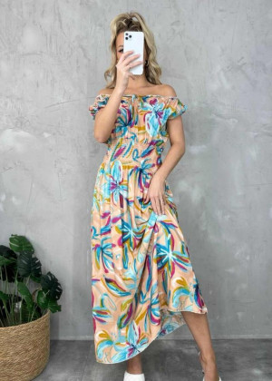 Платье #23277399